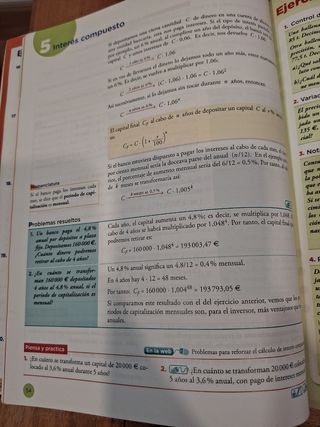 Matemáticas orientadas a las Enseñanzas Académi...