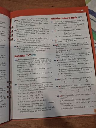 Matemáticas orientadas a las Enseñanzas Académi...