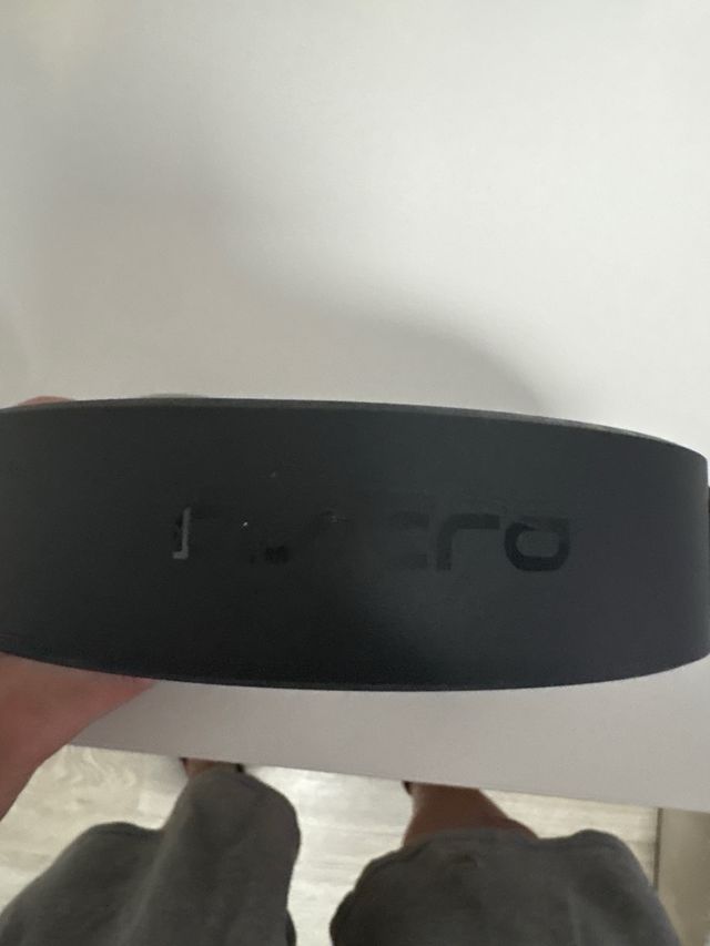 Astro A10 gen 2 - Cascos Gaming