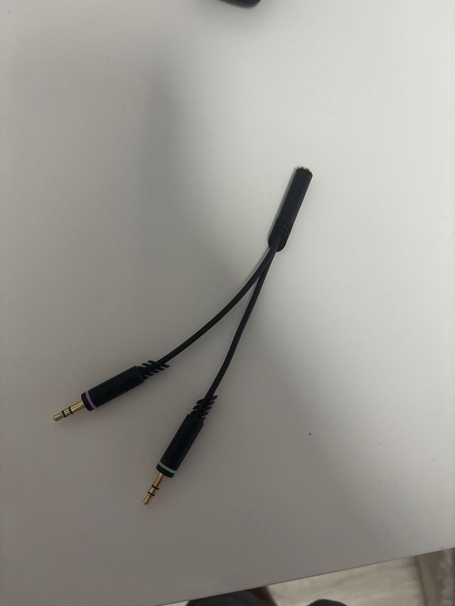 Astro A10 gen 2 - Cascos Gaming