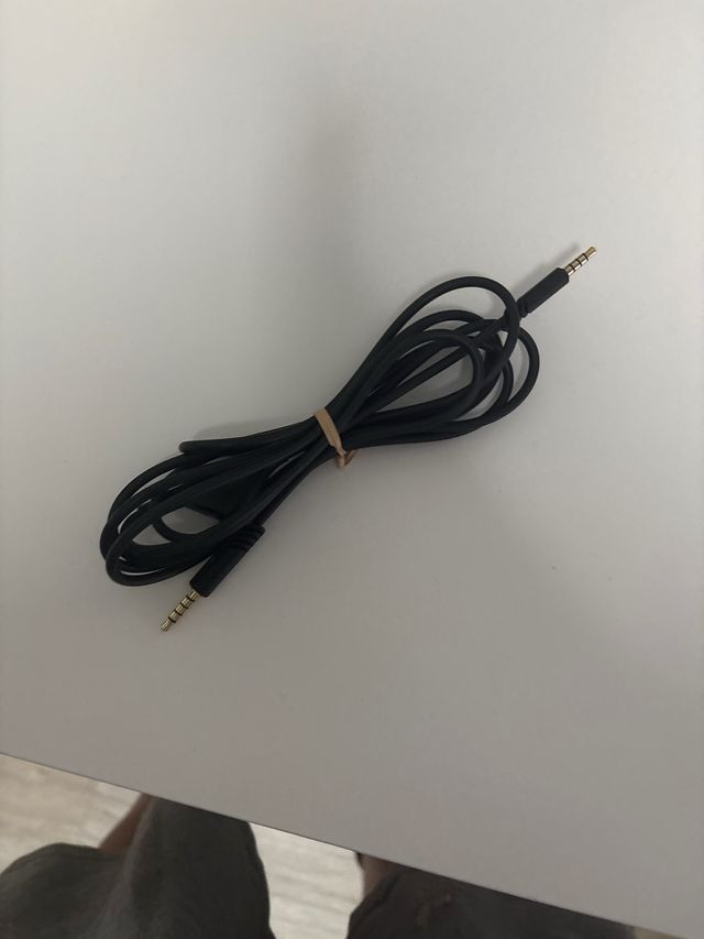 Astro A10 gen 2 - Cascos Gaming