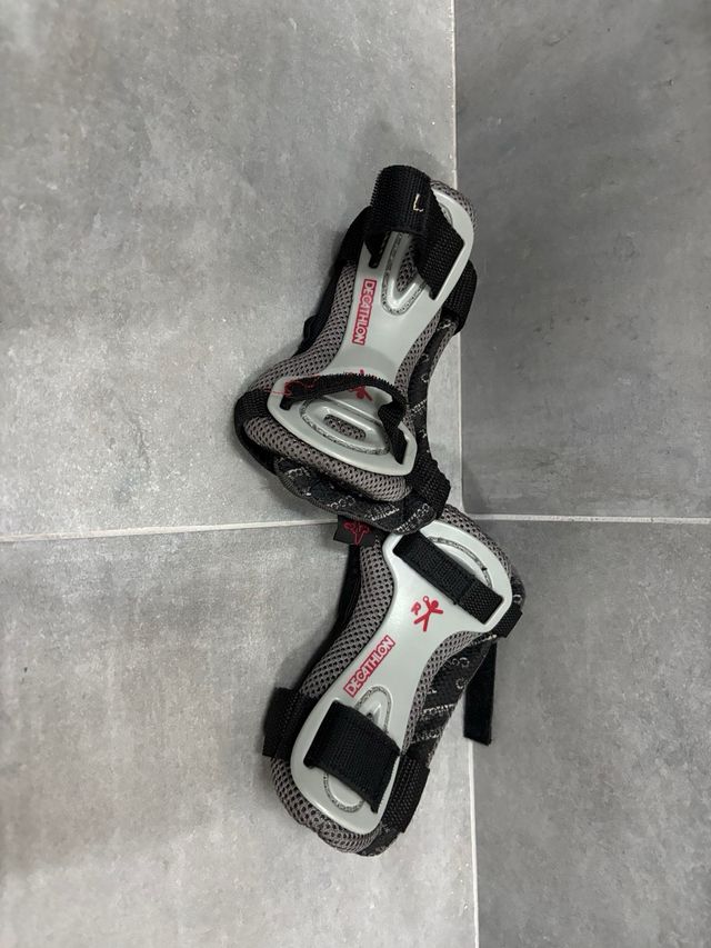 Patines Rollerblade