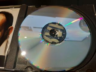 CD Germán Coppini - Carabás