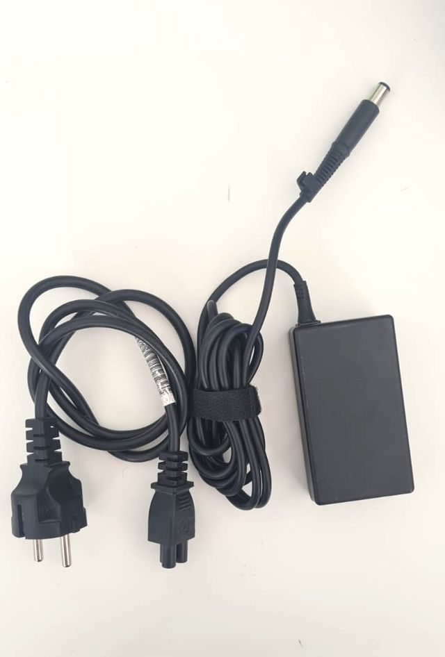 Alimentatore HP 20 All-in-One 65W L39752-002