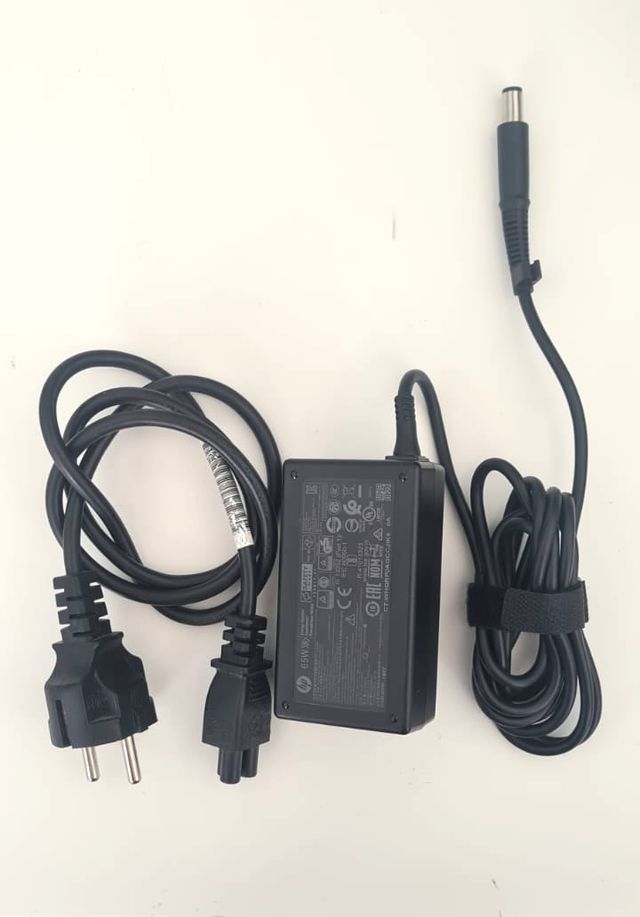 Alimentatore HP 20 All-in-One 65W L39752-002