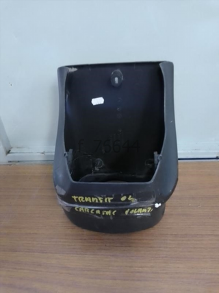Columna de dirección Ford Transit Furgón (