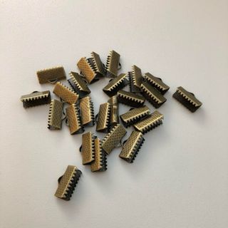 Kit creazione gioielli fai da te