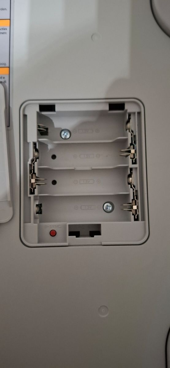 Tabla Wii Balance Board - Wii Fit Plus