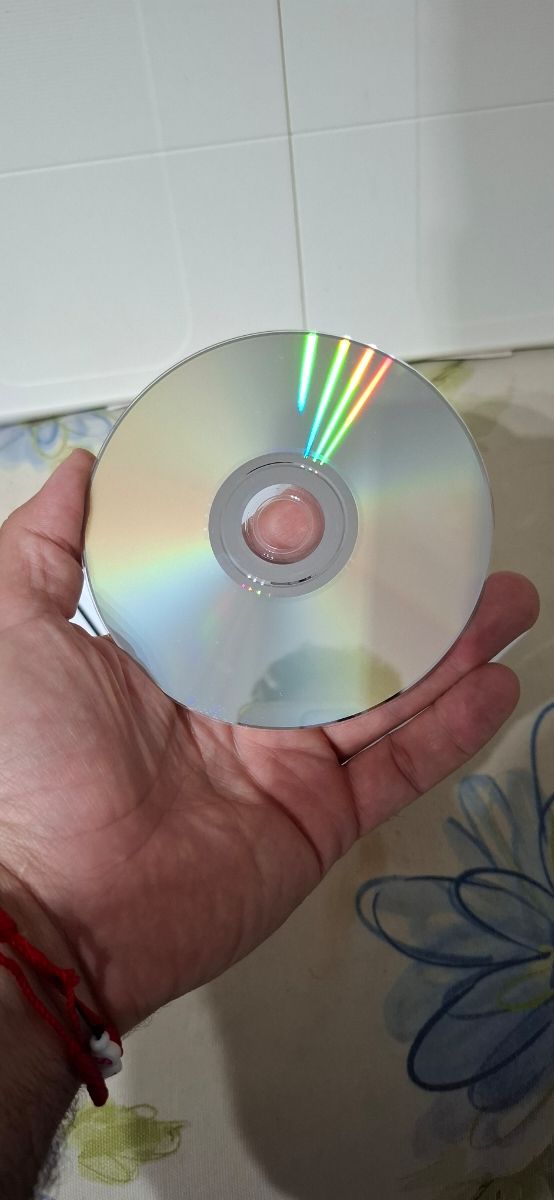 Tabla Wii Balance Board - Wii Fit Plus