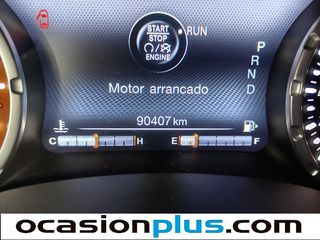 Jeep Renegade 2.0 Multijet Trailhawk 4x4 AD Low Auto 125 kW (170 CV)