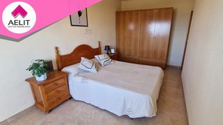 Tu rincón frente al mar – Buenavista, Roquetas
