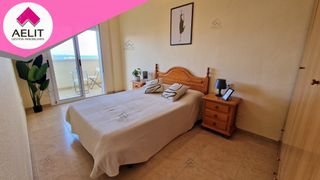 Tu rincón frente al mar – Buenavista, Roquetas