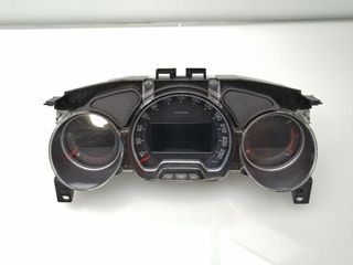 CUADRO INSTRUMENTOS CITROEN C5 BERLINA