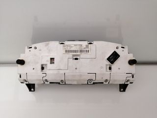 CUADRO INSTRUMENTOS CITROEN C5 BERLINA