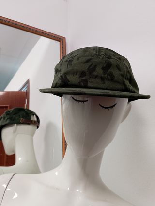Gorra tie-dye Rich Kids