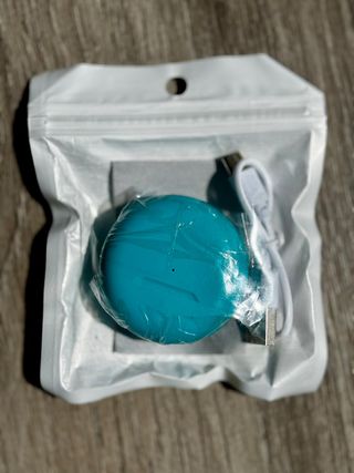 Cascos Auriculares inalámbricos Air Pro 6