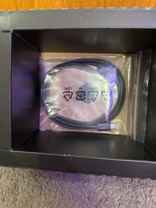 Controller Nintendo GameCube - Switch