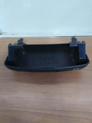 Moldura Citroen C5 I (Fase I, 2000) (2000-