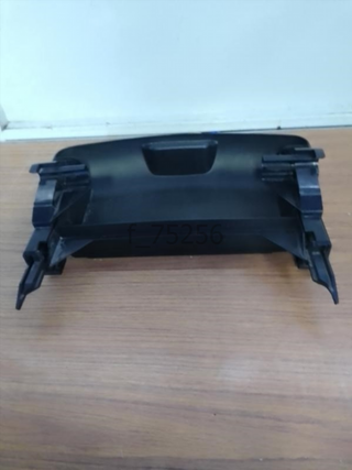 Moldura Citroen C5 I (Fase I, 2000) (2000-