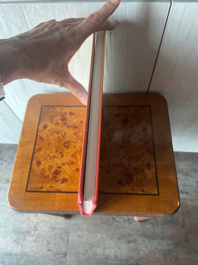 Chistes infantiles (Spanish Edition)