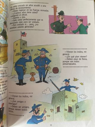 Chistes infantiles (Spanish Edition)