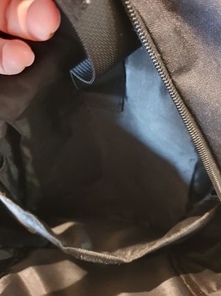 Mochila Ordenador Nueva Unisex USB