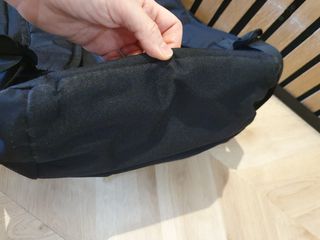 Mochila Ordenador Nueva Unisex USB