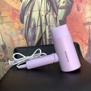 W23-Secador pelo Aigostar 2200w