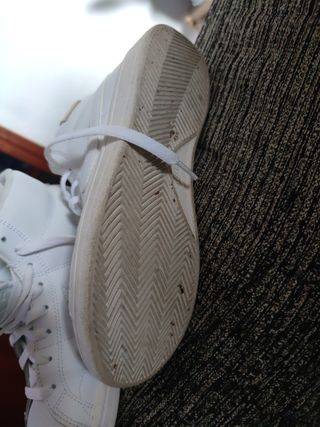 Zapatillas Nike