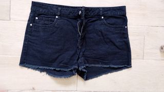 Lote ropa para chica