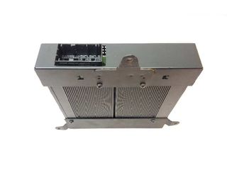 SISTEMA AUDIO / RADIO CD LAND ROVER DISCOVERY (LT) 2.5 TURBO