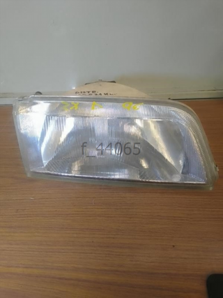 Faro derecho Citroen ZX Break (N2) (1993-1