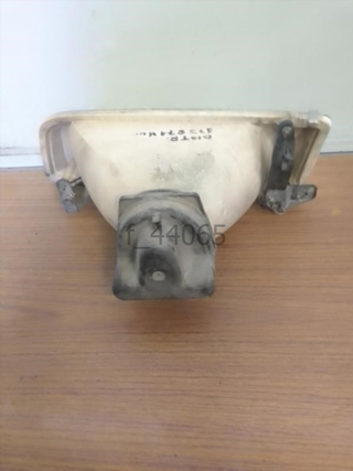 Faro derecho Citroen ZX Break (N2) (1993-1