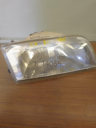 Faro derecho Citroen ZX Break (N2) (1993-1