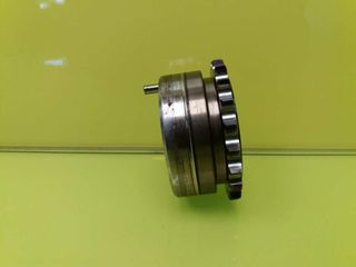POLEA ARBOL LEVAS MAZDA CX-7 (ER)
