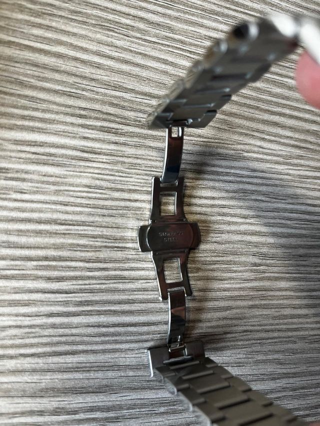 Reloj Emporio Armani