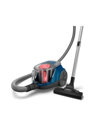 Aspiradora Philips XB2123/09 - 850W