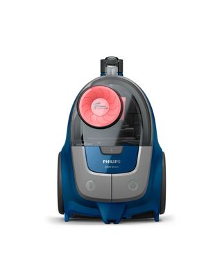 Aspiradora Philips XB2123/09 - 850W