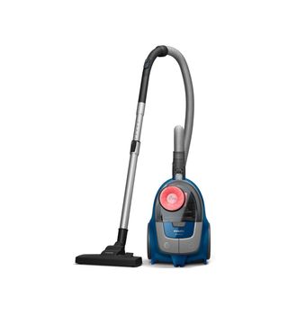 Aspiradora Philips XB2123/09 - 850W