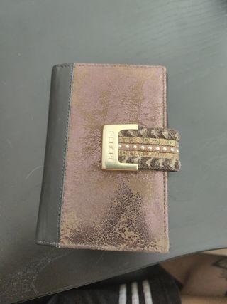 Carteras de mano