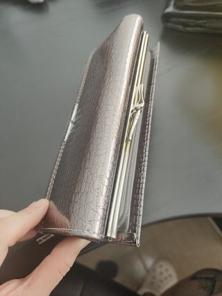 Carteras de mano