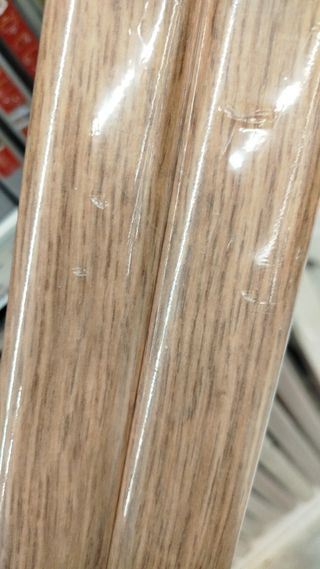 Se hacen trabajos de albañilería, alicatado.