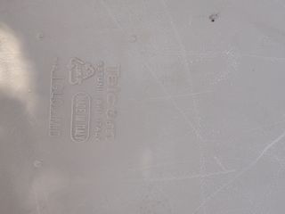 Cuccia Igloo Telcom tg. Media