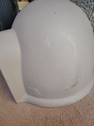 Cuccia Igloo Telcom tg. Media