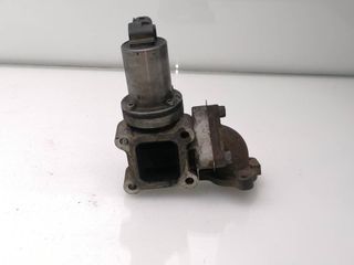 VALVULA EGR KIA SORENTO