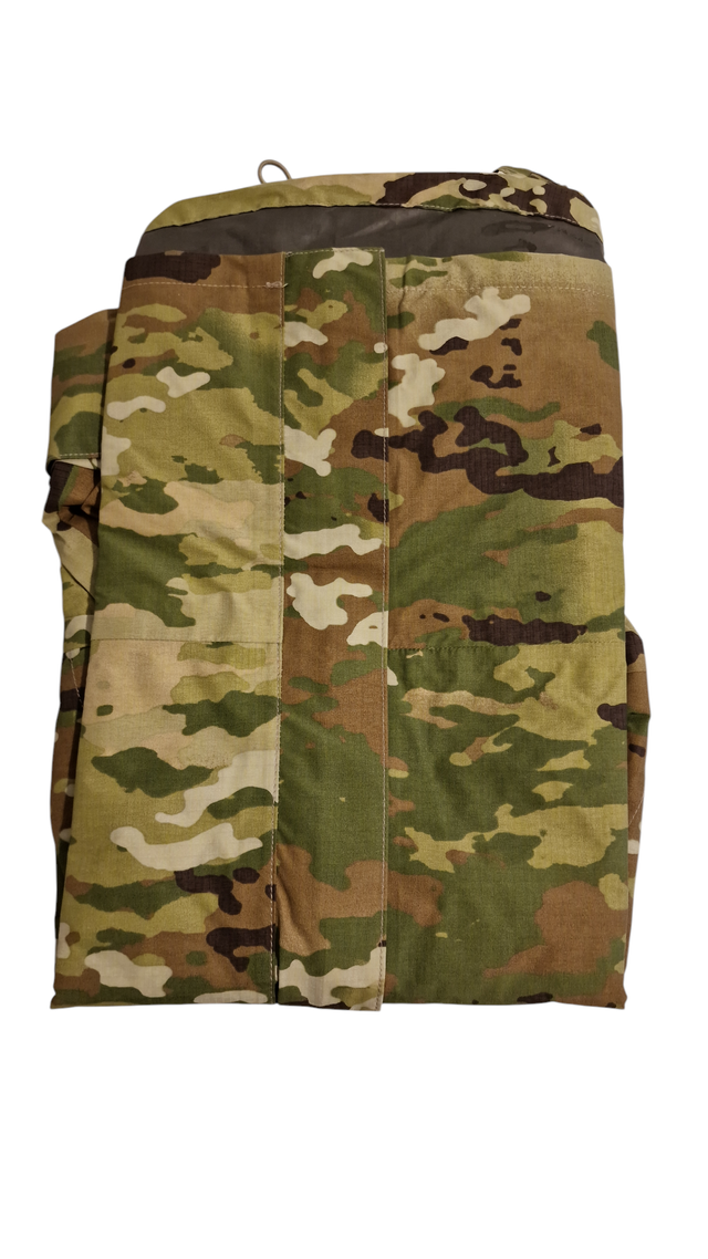 Giacca ECWCS Gen III Level 6 M