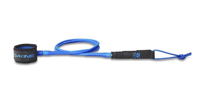 Invento Dakine John John Florence Comp Leash 6'