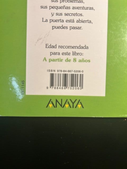 Cuentos en familia (Spanish Edition)