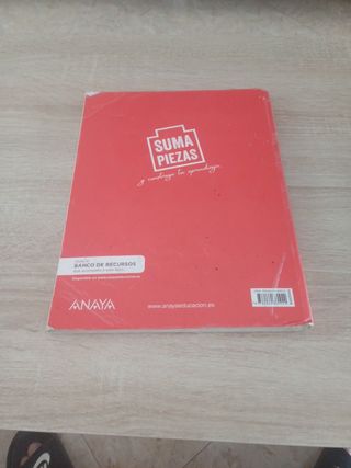 Matemáticas aplicadas a las Ciencias Sociales I.