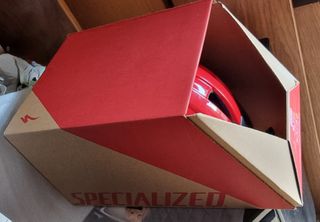 Casco Specialized Centro MIPS Talla M